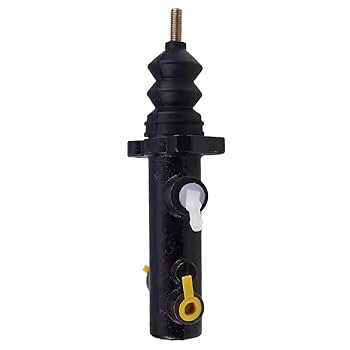 Amazon.com: Nayuank Master Cylinder 6111136M92 023827MN Fits